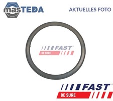 FT84595 AUSPUFFROHRDICHTUNG AUSPUFF DICHTUNG FAST FÜR JEEP RENEGADE SUV,COMPASS