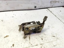 Porte avant et accessoires Opel ASCONA