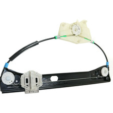 Mercedes-Benz S W221 Fensterheber hinten rechts A2217300246 NEU ORIGINAL