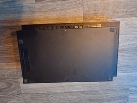 PlayStation 2 PS2 Fat Console Bundle Tested W/ 19 Games
