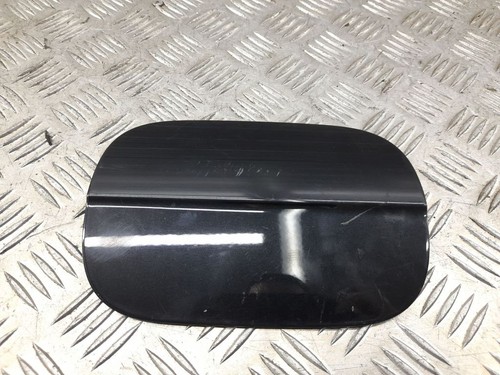 Audi A6 S6 C6 4F 2010 Tankdeckel Tankklappe 4F5809907C Benzin ATV45018