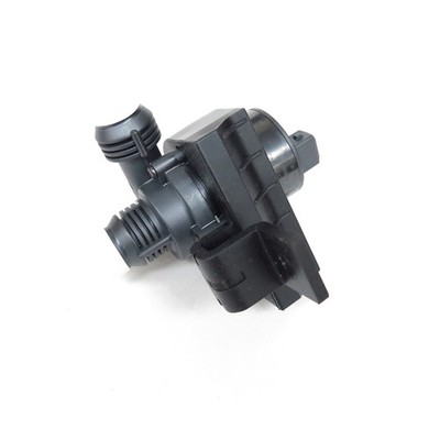 OEM Grade Water Pump 04-10 BMW Aux E60 E63 E64 525i 545i 650i 64116988960