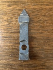 Rare Remington 14 14.5 Rear Sight No Elevation Wheel