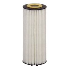 HENGST FILTER E155H01 D122 Ölfilter