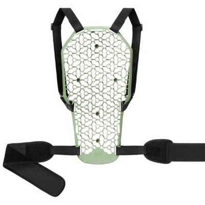 Rückenprotektor ADRENALINE Level 2 Easyflex, Größe S