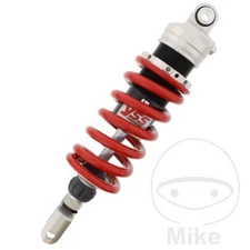 Adjustable Mono YSS shock absorber
