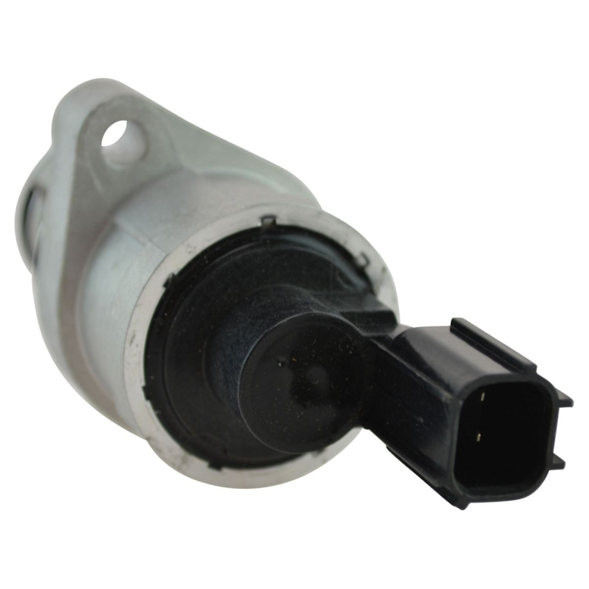 Idle Air Control Valve For Chrysler, Dodge, Jeep – Standard Replacement Part AC482 - View #7