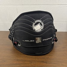 LIQUID FORCE LUXURY SERIES KITE HARNESS GUARD RASH TECHNOLOGY 