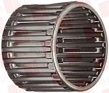 K30X35X27H KOY image