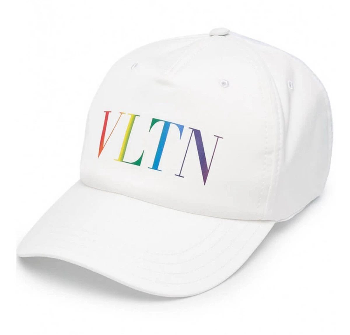 Valentino Cotton Hats for Men for sale | eBay