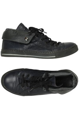 Deerberg Sneaker Damen Freizeitschuhe Turnschuhe Sportschuhe Gr. EU ... #wm093ln