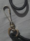 The Fab 6- Cast Member Exclusive- Bolo DLR/ WDW I.D. Lanyard — photo 3