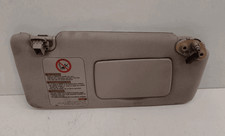 Pare-brise Subaru LEGACY