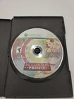 Battlestations Pacific (Xbox 360) - DISK ONLY, Tested Working