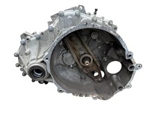 Smart Fortwo 451 GETRIEBE 717481 Automatikget...