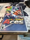 Mario Tennis Aces Electronics - Nintendo Switch