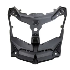 Ski-Doo 517305746 OEM Hood Headlamp Fairing 2017 MXZ Renegade Summit Freeride