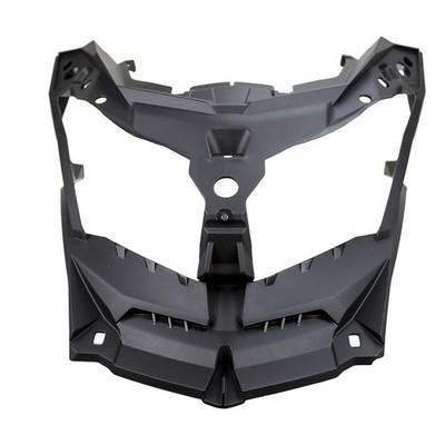 Ski-Doo 517305746 OEM Hood Headlamp Fairing 2017 MXZ Renegade