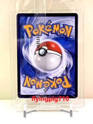 Pokémon TCG Chinese WCS 2024 Pikachu Mew 001/SV-P Promo Sealed