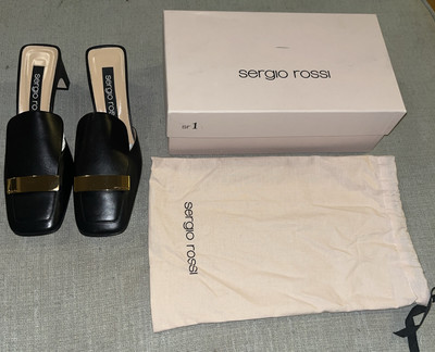 Sergio Leone Sandalias Formal Hombre Casual Caterpillar Shoes Mens