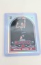 2018-19 Panini Chronicles - Marquee Michael Porter Jr. #251 (RC)