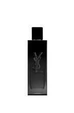 Yves Saint Laurent YSL Myself Men's Eau de Parfum Spray 3.3 oz 100 Ml