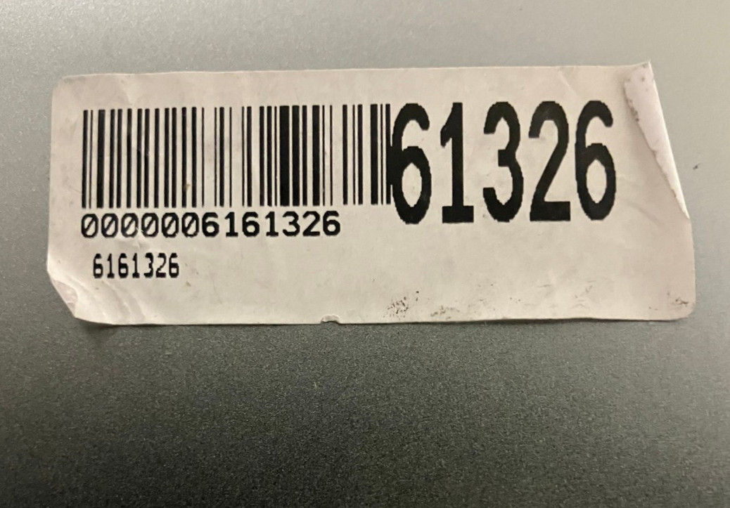 Dell Precision 5520 Precision 5520, 15-Inch Laptop, with Intel Core i7-7820HQ, 512GB SSD (Solid State Drive), Windows 11 Pro