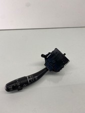Commodo Kia CEED