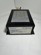 Ameri-King Corp Altitude Encoder PN AK-350
