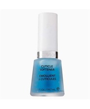 Revlon Cuticle Softener 935 - 14ml