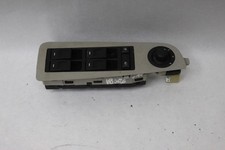 2006 Dodge Durango Front Door Switch 2006 Dodge Durango Front Door Switch