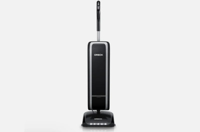 ORECK - Oreck Elevate Command Vacuum for All Floor Types - UK30200PC