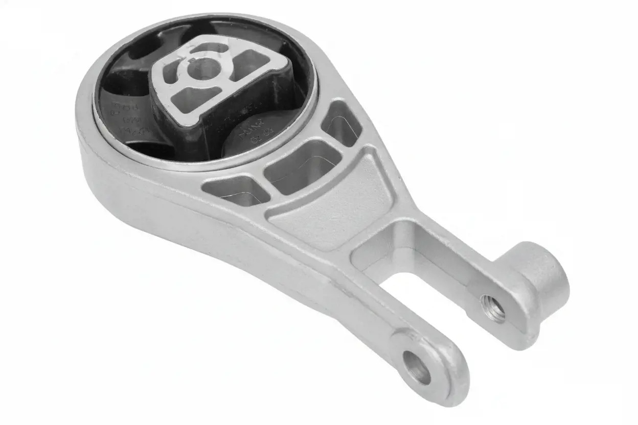 Sasic Support Moteur 2706755 - Image 3