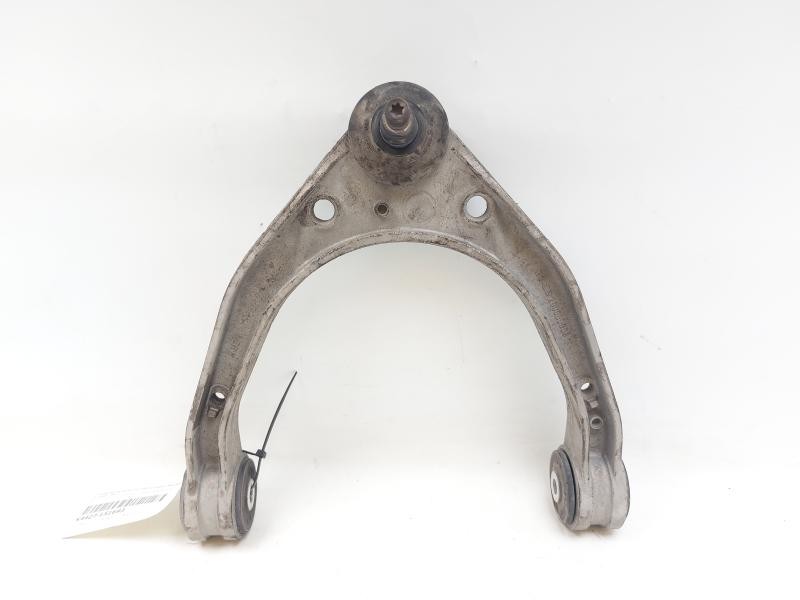BRACCIO OSCILLANTE ANTERIORE SUPERIORE DX 7L0407047B AUDI Q7 (4L) 3.0 TDI 24V AU