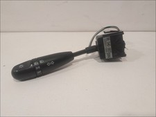 Clignotant Chevrolet KALOS