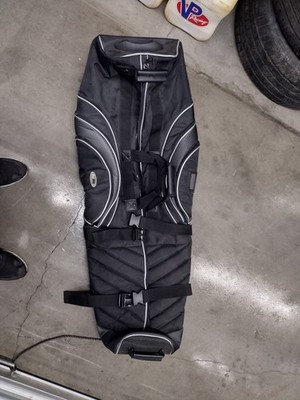 Bag Boy Golf Travel Bag 