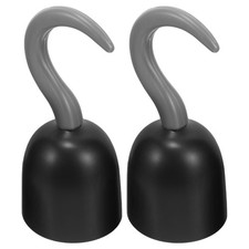  21 X14x14cm Accessori Per Costumi Di Halloween Giocattoli Bambini