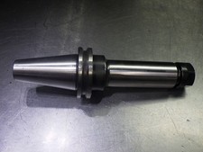Techniks CAT40 ER20 Collet Chuck 6" Projection SYIC-22239/CAT40xER20-6" (LOC1836
