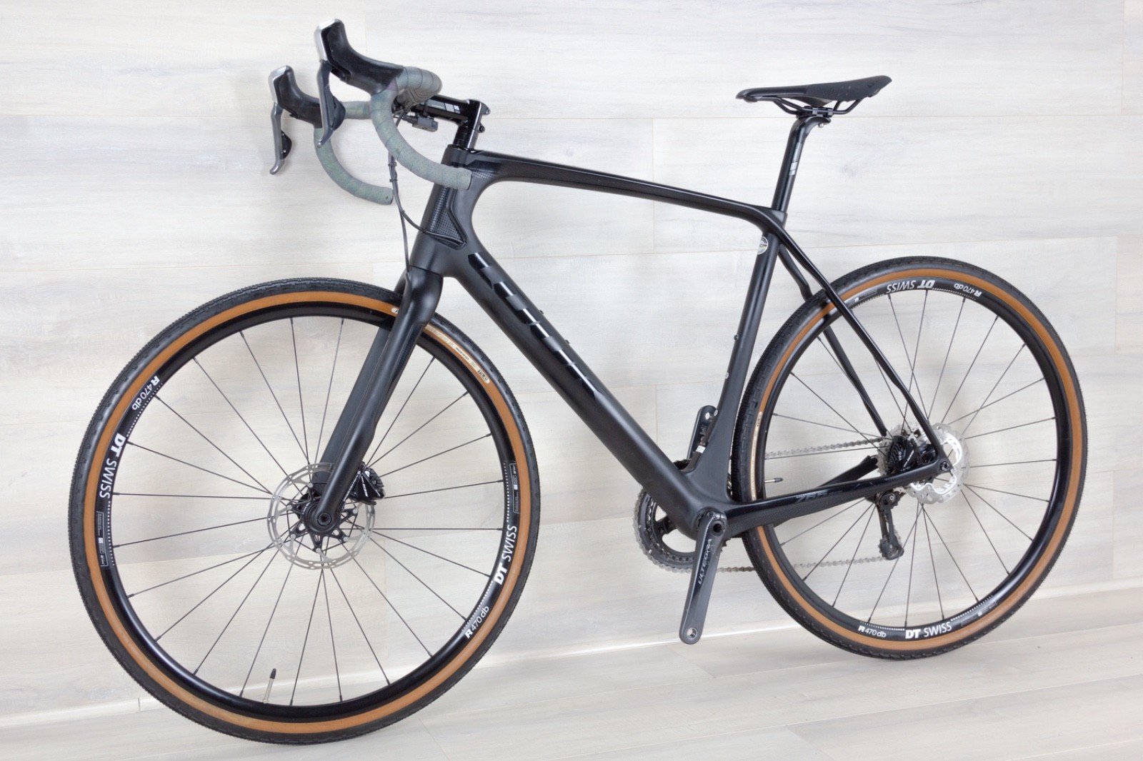 Look 765 - 2023, Large/57 cm