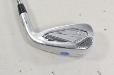 Mizuno JPX 925 Hot Metal Pro Single 4 Iron DG S300 105g Stiff Flex Steel 219599