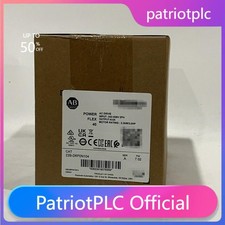 NEW Allen-Bradley 22B-D6P0N104 PowerFlex 40- 2.2 kW 3 HP AC Drive