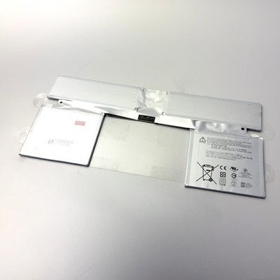 Original Microsoft Surface Akku G3HTA048H 7.5V 6800mAh 51Wh Li-Ion Batterie