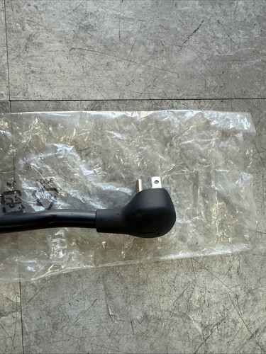 TESLA NEMA 5-15 Adapter Gen 2 Mobile Connector OEM Charger Model S, 3, X, Y - Picture 3 of 10
