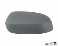 Spiegelkappe Links FüR Opel Corsa C X01 00-09