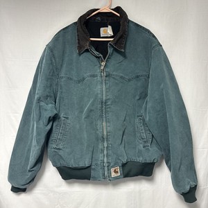 Carhartt J14 | eBay