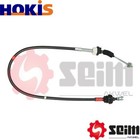 <!--F#f_0-->CLUTCH CABLE 555530 FOR TOYOTA AYGO PEUGEOT 107 CITROËN C1 2W-ZTV 1.4L 4cyl 1.4L<!--F/-->
