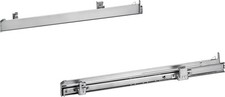 Bosch HEZ538000 1-fach Teleskopauszug, ebenen...