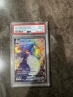 Charizard VMAX SV107/SV122 Shining Fates 2021 Pokemon Card PSA 10 Gem Mint