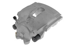 Etrier de frein Rover 115