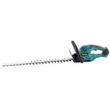 Makita XHU10Z 18V LXT Li-Ion Cordless 24" Hedge Trimmer (Tool Only) New